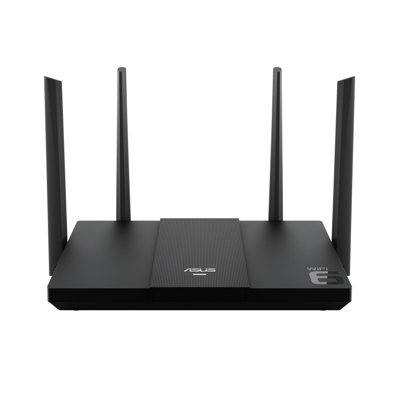 ASUS RT-AX50 AX3000 AiMesh