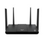ASUS RT-AX50 AX3000 AiMesh