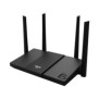 ASUS RT-AX50 AX3000 AiMesh
