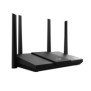 ASUS RT-AX50 AX3000 AiMesh