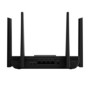 ASUS RT-AX50 AX3000 AiMesh