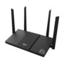 ASUS RT-AX50 AX3000 AiMesh