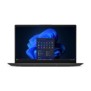 Lenovo V15 G6 AMN 15,6" 16GB 512GB Win 11 Pro