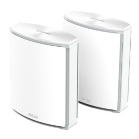 ASUS ZenWiFi BN12 2er Pack