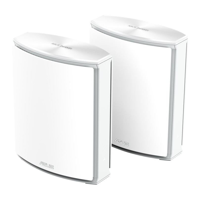 ASUS ZenWiFi BN12 2er Pack