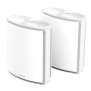 ASUS ZenWiFi BN12 2er Pack
