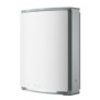 ASUS ZenWiFi BN12 2er Pack