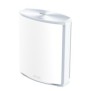 ASUS ZenWiFi BN12 2er Pack