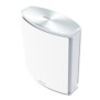 ASUS ZenWiFi BN12 2er Pack