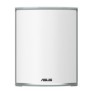 ASUS ZenWiFi BN12 2er Pack