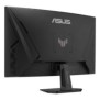 ASUS TUF Gaming VG27WQ5F, 68,6 cm 27", 2560 x 1440 pixels, Quad HD, LED, 1 ms, Noir