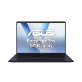 ASUS Vivobook 18 M1807GA 18" 16GB 512GB NoOS