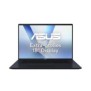 ASUS Vivobook 18 M1807GA 18" 16GB 512GB NoOS