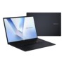 ASUS Vivobook 18 M1807GA 18" 16GB 512GB NoOS