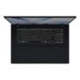 ASUS Vivobook 18 M1807GA 18" 16GB 512GB NoOS