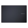 ASUS Vivobook 18 M1807GA 18" 16GB 512GB NoOS