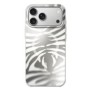 Laut International LAUT HUEX WAVE, Housse, Apple, iPhone 18 Pro Max, 17,5 cm 6.9", Multicolore
