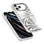 Laut International LAUT HUEX WAVE, Housse, Apple, iPhone 18 Pro Max, 17,5 cm 6.9", Multicolore