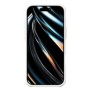Laut International LAUT HUEX WAVE, Housse, Apple, iPhone 18 Pro Max, 17,5 cm 6.9", Multicolore