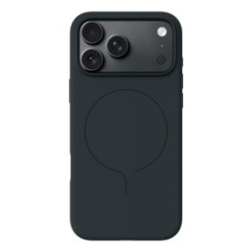 Laut International LAUT HUEX SLIM, Housse, Apple, iPhone 18 Pro, 16 cm 6.3", Noir