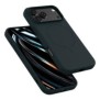 Laut International LAUT HUEX SLIM, Housse, Apple, iPhone 18 Pro, 16 cm 6.3", Noir