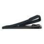 Laut International LAUT HUEX SLIM, Housse, Apple, iPhone 18 Pro, 16 cm 6.3", Noir