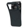 Laut International LAUT HUEX SLIM, Housse, Apple, iPhone 18 Pro, 16 cm 6.3", Noir