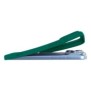 Laut International LAUT HUEX SLIM, Housse, Apple, iPhone 18 Pro, 16 cm 6.3", Vert