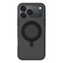 Laut International LAUT FLEXI PROTECT, Housse, Apple, iPhone 18 Pro Max, 17,5 cm 6.9", Noir