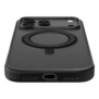 Laut International LAUT FLEXI PROTECT, Housse, Apple, iPhone 18 Pro Max, 17,5 cm 6.9", Noir