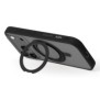 Laut International LAUT FLEXI PROTECT, Housse, Apple, iPhone 18 Pro Max, 17,5 cm 6.9", Noir