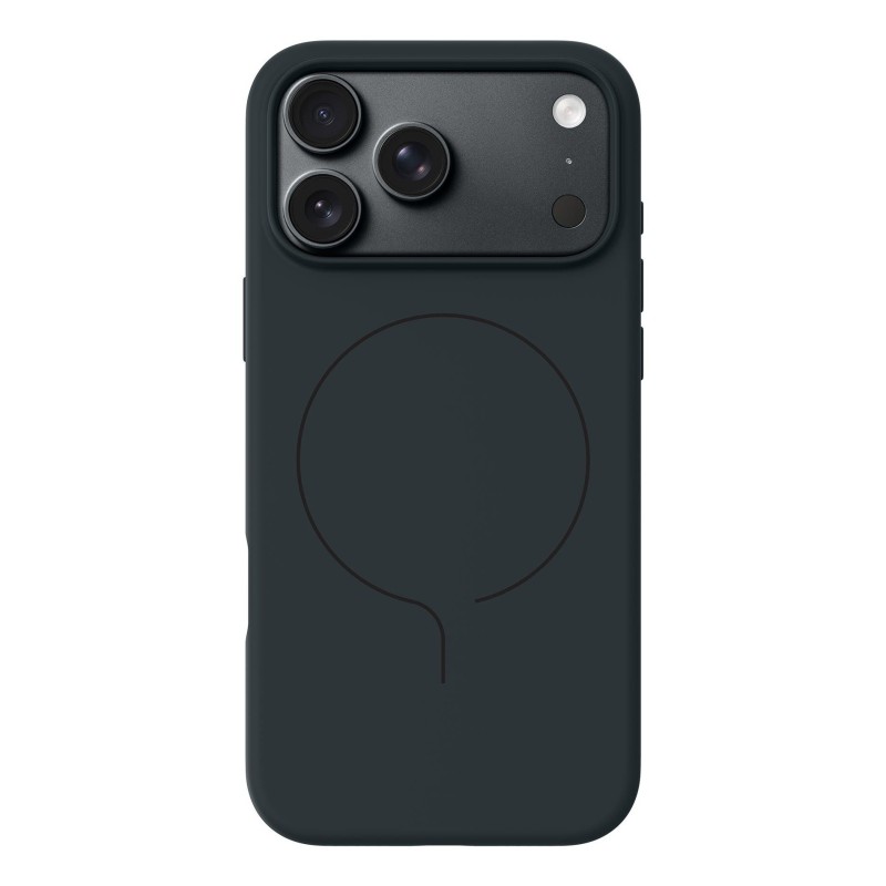 Laut International LAUT HUEX SLIM, Housse, Apple, iPhone 18 Pro Max, 17,5 cm 6.9", Noir