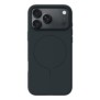 Laut International LAUT HUEX SLIM, Housse, Apple, iPhone 18 Pro Max, 17,5 cm 6.9", Noir