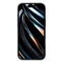 Laut International LAUT HUEX SLIM, Housse, Apple, iPhone 18 Pro Max, 17,5 cm 6.9", Noir