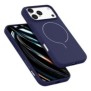 Laut International LAUT HUEX SLIM, Housse, Apple, iPhone 18 Pro, 16 cm 6.3", Marine