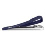 Laut International LAUT HUEX SLIM, Housse, Apple, iPhone 18 Pro, 16 cm 6.3", Marine