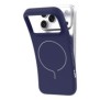 Laut International LAUT HUEX SLIM, Housse, Apple, iPhone 18 Pro, 16 cm 6.3", Marine
