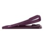 Laut International LAUT HUEX SLIM, Housse, Apple, iPhone 18 Pro, 16 cm 6.3", Bourgogne