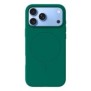 Laut International LAUT HUEX SLIM, Housse, Apple, iPhone 18 Pro Max, 17,5 cm 6.9", Vert