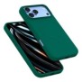 Laut International LAUT HUEX SLIM, Housse, Apple, iPhone 18 Pro Max, 17,5 cm 6.9", Vert