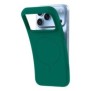 Laut International LAUT HUEX SLIM, Housse, Apple, iPhone 18 Pro Max, 17,5 cm 6.9", Vert