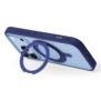 Laut International LAUT FLEXI PROTECT, Housse, Apple, iPhone 18 Pro Max, 17,5 cm 6.9", Marine, Bleu