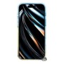 Laut International LAUT NEON DREAM, Housse, Apple, iPhone 18 Pro, 16 cm 6.3", Transparent