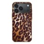 Laut International LAUT HUEX WAVE, Housse, Apple, iPhone 18 Pro, 16 cm 6.3", Multicolore