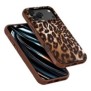 Laut International LAUT HUEX WAVE, Housse, Apple, iPhone 18 Pro, 16 cm 6.3", Multicolore