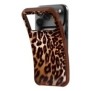 Laut International LAUT HUEX WAVE, Housse, Apple, iPhone 18 Pro, 16 cm 6.3", Multicolore