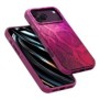Laut International LAUT HUEX WAVE, Housse, Apple, iPhone 18 Pro, 16 cm 6.3", Multicolore