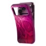 Laut International LAUT HUEX WAVE, Housse, Apple, iPhone 18 Pro, 16 cm 6.3", Multicolore