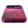 Laut International LAUT HUEX WAVE, Housse, Apple, iPhone 18 Pro, 16 cm 6.3", Multicolore