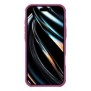 Laut International LAUT HUEX WAVE, Housse, Apple, iPhone 18 Pro, 16 cm 6.3", Multicolore